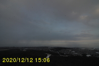 Img20201212_150608.jpg