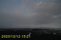 Img20201212_152108.jpg