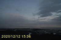 Img20201212_153608.jpg