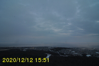 Img20201212_155108.jpg