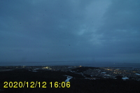 Img20201212_160608.jpg