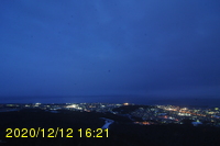 Img20201212_162108.jpg