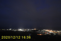 Img20201212_163608.jpg