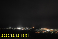 Img20201212_165108.jpg