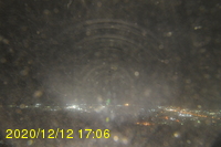Img20201212_170608.jpg