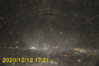 Img20201212_172108.jpg
