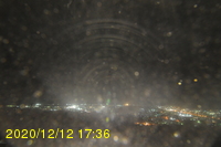 Img20201212_173608.jpg