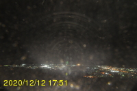 Img20201212_175108.jpg