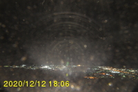 Img20201212_180608.jpg
