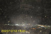 Img20201212_182108.jpg