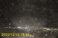 Img20201212_183608.jpg