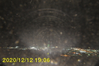 Img20201212_190608.jpg