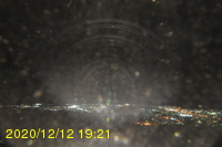 Img20201212_192108.jpg