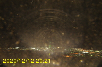 Img20201212_202109.jpg