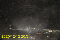 Img20201212_205108.jpg