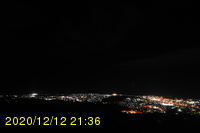 Img20201212_213608.jpg