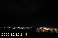 Img20201212_215109.jpg