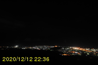Img20201212_223609.jpg