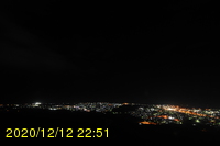 Img20201212_225109.jpg