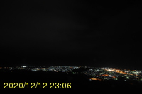 Img20201212_230609.jpg