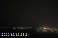 Img20201212_232109.jpg