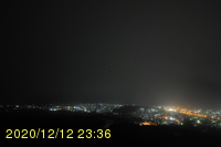 Img20201212_233609.jpg