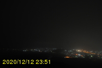 Img20201212_235109.jpg