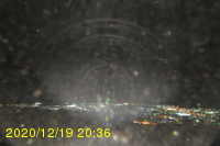 Img20201219_203615.jpg