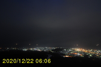 Img20201222_060617.jpg