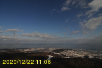 Img20201222_110617.jpg