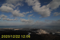 Img20201222_120617.jpg