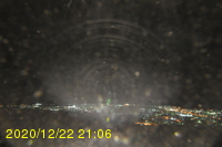 Img20201222_210618.jpg