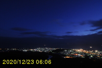 Img20201223_060618.jpg