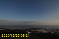 Img20201223_082118.jpg