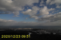 Img20201223_095118.jpg