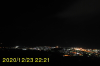Img20201223_222119.jpg