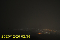 Img20201226_023631.jpg