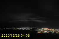 Img20201226_040631.jpg