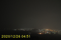 Img20201226_045131.jpg