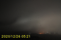 Img20201226_052131.jpg
