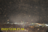 Img20201226_210633.jpg