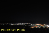 Img20201226_233633.jpg