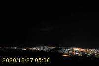 Img20201227_053633.jpg