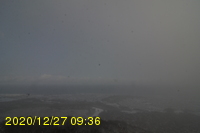 Img20201227_093633.jpg