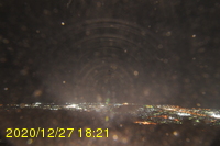 Img20201227_182134.jpg