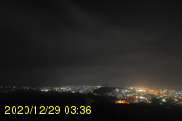 Img20201229_033636.jpg