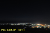 Img20210101_000642.jpg
