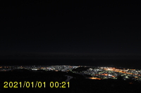 Img20210101_002142.jpg