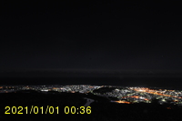 Img20210101_003642.jpg