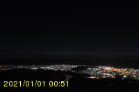 Img20210101_005142.jpg